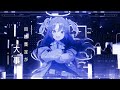 Blue Archive Bond Dialogue Vol 7 Yuuka Uncontrollable Emotion Variables Music Video Blue Archive Bond Dialogue Vol 7 Yuuka Uncontrollable Emotion Variables Music Video