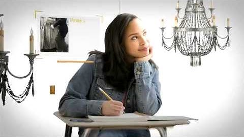 StudySync in 60 seconds