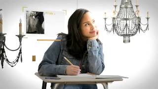 Celebrity StudySync in 60 seconds Net Worth