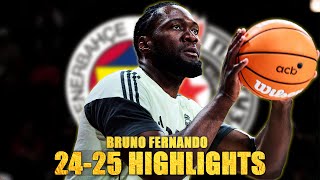 Download Lagu Bruno Fernando HIGHLIGHTS 24-25 SEASON 🔥 Welcome to PARTIZAN! ⚫⚪️ MP3 Download Lagu Bruno Fernando HIGHLIGHTS 24-25 SEASON 🔥 Welcome to PARTIZAN! ⚫⚪️ MP3
