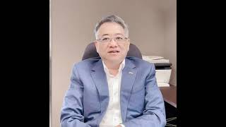 2021年標竿專案獎_大型專案_中鼎工程股份有限公司