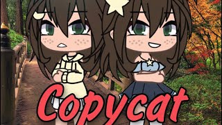 Copycat | GLMV