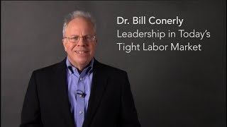 Rethinking Employee Qualifications When Hiring in Today's Tight Labor Market Wealth