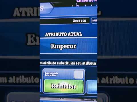 GIRANDO O MELHOR ATRIBUTO DO SAILOR PIECE #sailorpiece by ITSURTADOX