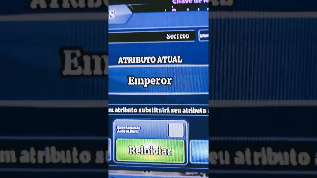 GIRANDO O MELHOR ATRIBUTO DO SAILOR PIECE #sailorpiece by ITSURTADOX