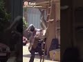 مواقف مضحكة