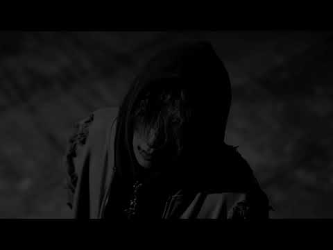 penomeco - rindaman (feat. zico)