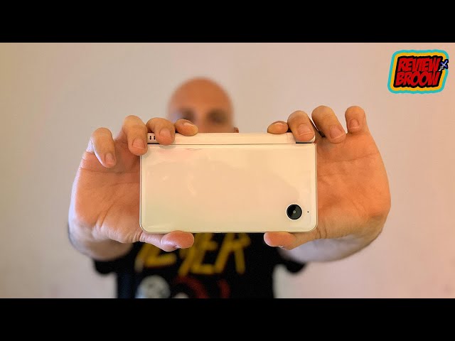 Nintendo Switch dsi sddefault.jpg
