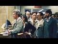 Argo A Tense Takeoff ClipZone High Octane Hits Argo A Tense Takeoff ClipZone High Octane Hits