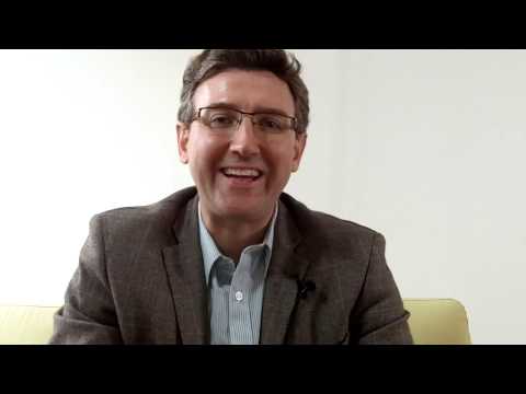 Conference Calls In English With Native English Speakers - Part I