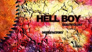 O2Jam Classic - HeLL BoY
