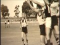 Barry White - 2012 WA Football Hall of Fame Induction Video