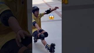 Discover Secret Spots for Amazing Inline Skating!🥰🛼