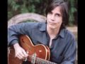 Jackson Browne - Of Missing Persons