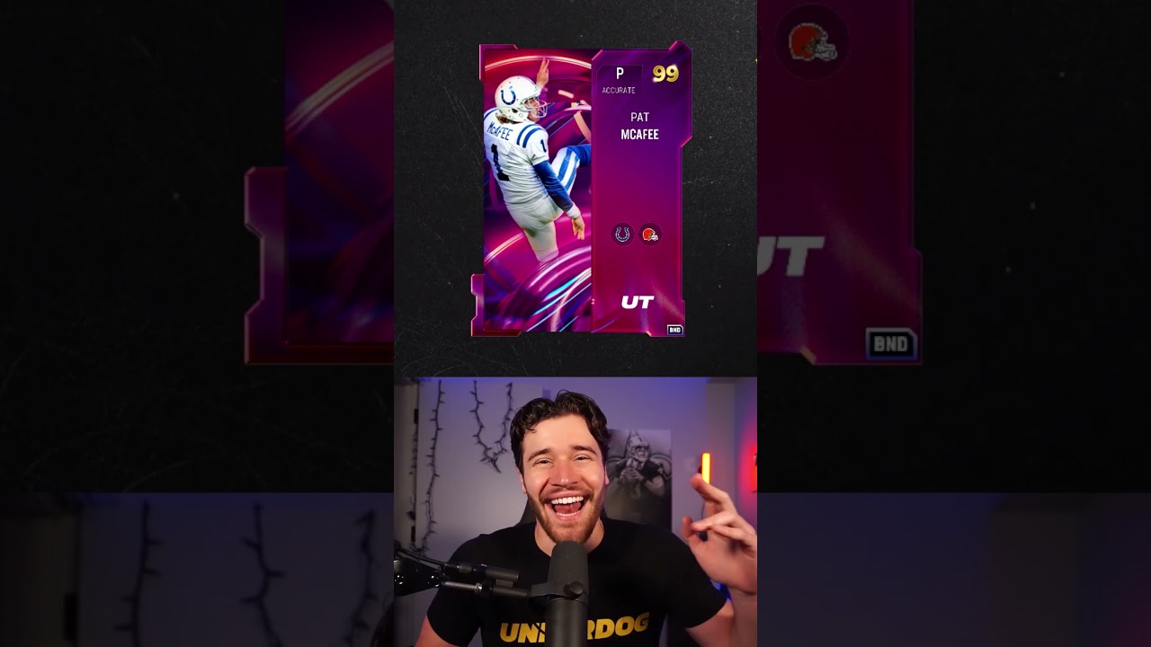 Login for a FREE 99!