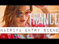 Nazriya Mass Entry Scene As Esther Lopez - Trance Malayalam Movie (2020) Fahadh Faasil