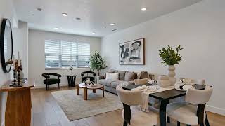 Riverwell Townhomes - Property Overview Video
