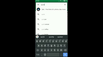 Xiaomi Redmi Note 4X MIUI 9 Hidden Feature Fix Lag On Any Games