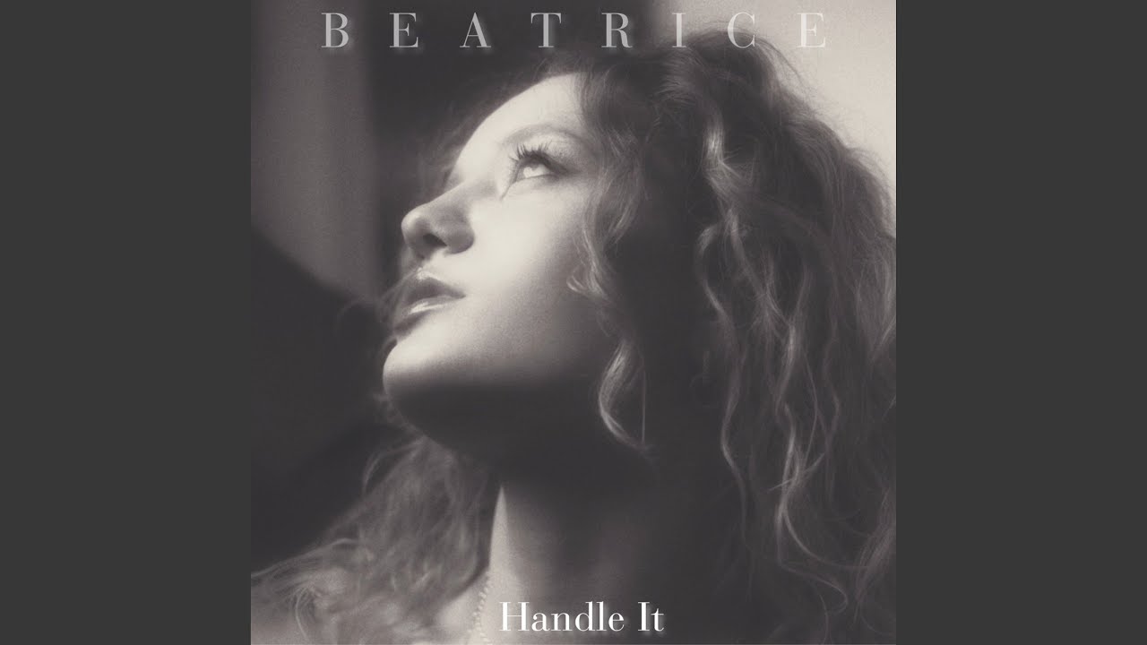 Watch Handle It on YouTube Watch Handle It on YouTube