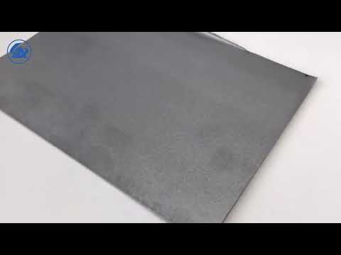 Aluminum Zinc Alloy Coated Steel Sheet