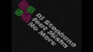 Dj Stephano Feat Misha No Moremoving Elements Remix