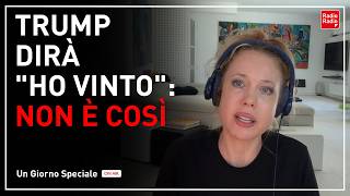 "NON È UNA GUERRA PER IL PETROLIO. È UNA GUERRA PER LE ARTERIE DEL MONDO E GLI USA LO SANNO"