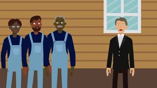 Conley v. Gibson Case Brief Summary | Law Case Explained