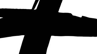 Sunday, September 13, 2026 - 16th Sunday after Pentecost