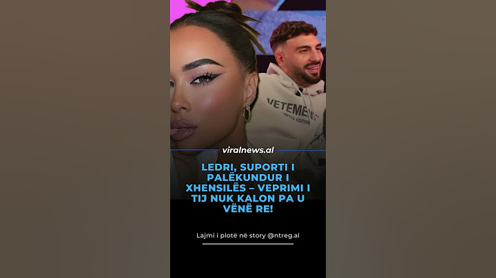 “Vuajta, Lotova, ma shpife dashurinë” – G-Bani shpërthen me një mesazh që trondit rrjetin!