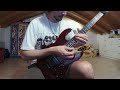 Two minutes to Midnight, Iron Maiden, full song