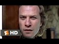 The silence of the lambs 1012 movie clip  buffalo bill 1991