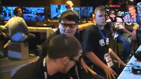 Black Ops 2 Full Multiplayer Gamescom Livestream