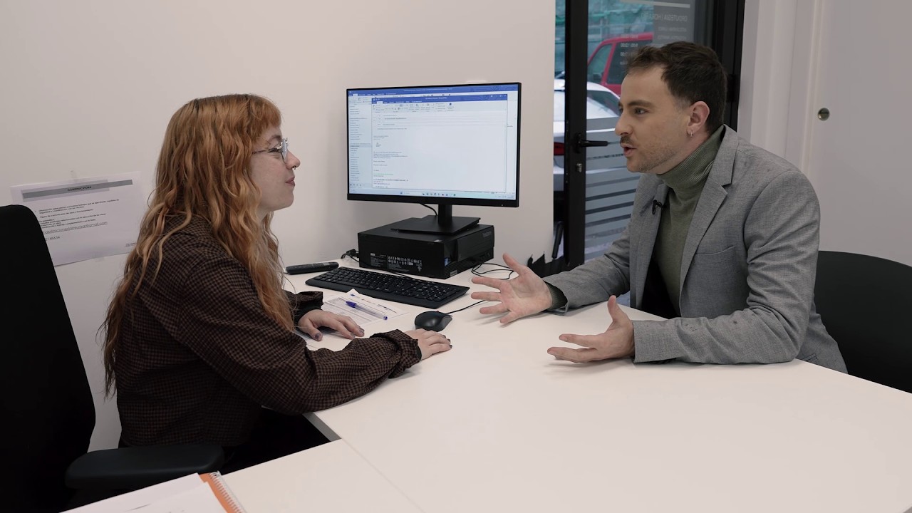 TorreUrizar avanza: la fuerza de una ventanilla única para el vecindario