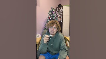 Как будто бы все дороговато. Заметили?