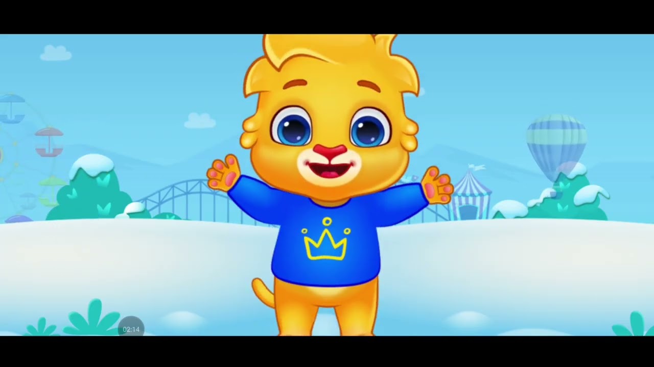 Invisible Suit से हुए Motu Patlu गायबMotu Patlu Disappear After Using the Invisible Suit