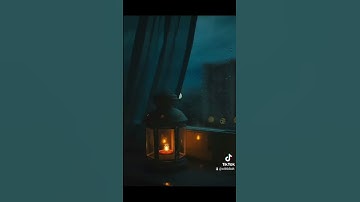 والذين يقولون ربنا اصرف عنا عذاب جهنم إن عذابها كان غرما #سورة_الفرقان
