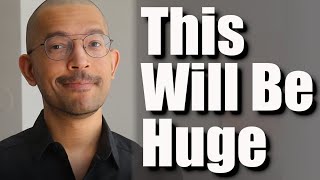 AN AVALANCHE Of Money Is About To Fall Into Bitcoin And Altcoins THE GOOD NEWS JUST KEEPS COMING