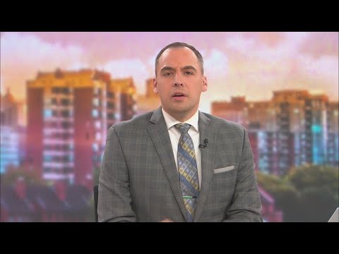 Space Force gearing up overseas