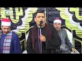 الشيخ العذب سالم ابداعات لامثيل لها