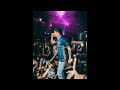 [FREE] Tony Boy x Diss Gacha Type Beat "Privacy"