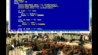 Tugas Struktur Data-Pointer Coding.mp4 Net Worth