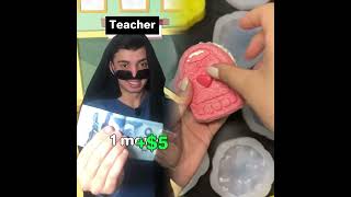 200 Iq To Make Money Viral