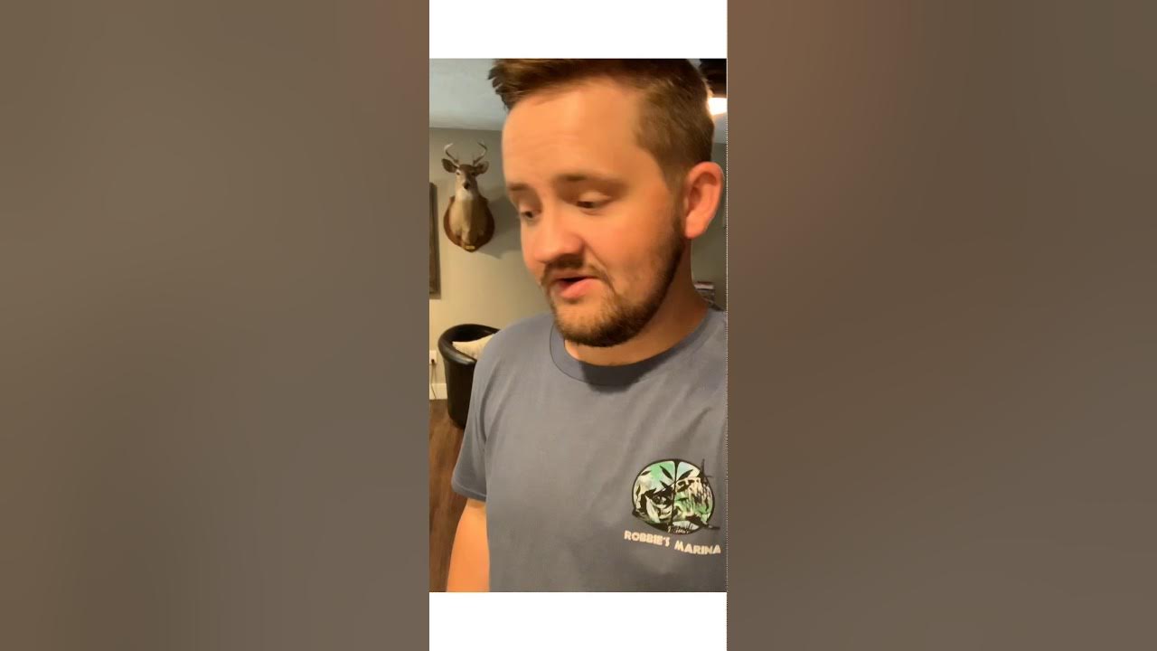 Party, Puke, Rally YouTube