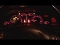 2003 Pontiac Bonneville SSEi Cold Start December 2013