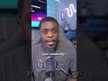 3 Streaming Tips Beginners NEED To Know