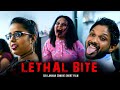 Lethal Bite | Sri Lankan Zombie Short Film | 2021