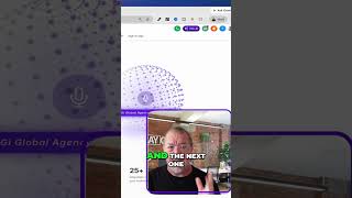 Unlock AI Employee Services: Master This Single Screen! #shorts