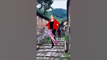 Funny co-shooting One-click cut the same style Photo shoot is fun Video effect please do not imitate