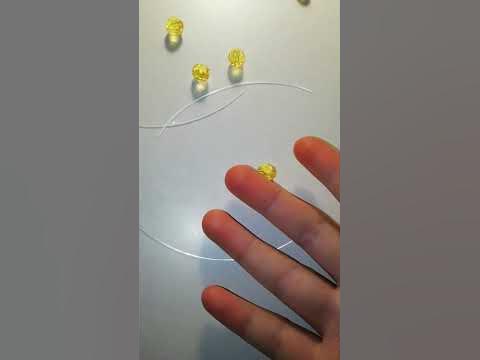 добро пожаловать в обычный мир ️ - YouTube