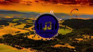 Ethan Meixsell - Demise [Rock] Loop